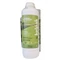 Kelpak 1 l