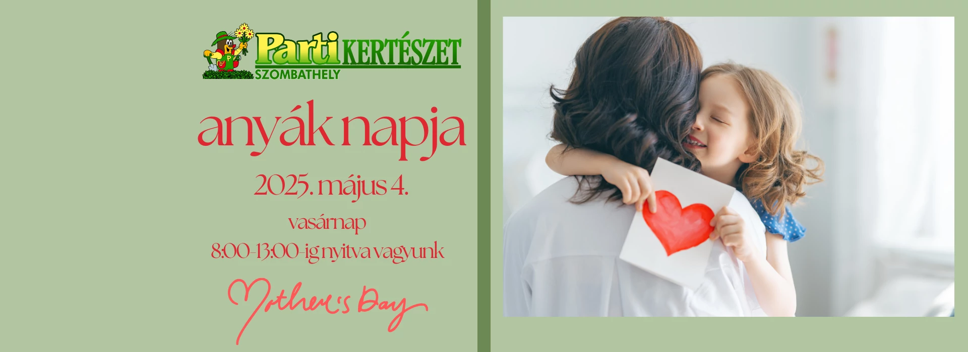 anyaknapja25